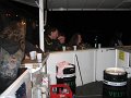 30Jahre CellerMC (233)